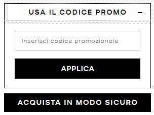 codici sconto michael kors|Codice Promo Michael Kors a Novembre 2024 .